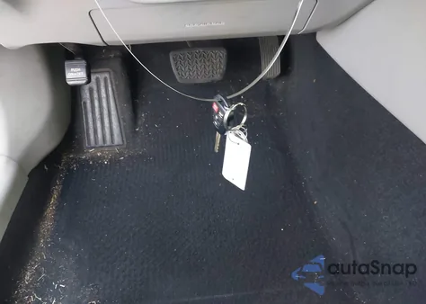 2014 Toyota Camry Le z USA, uszkodzony, nr VIN 4T1BF1FK8EU845079